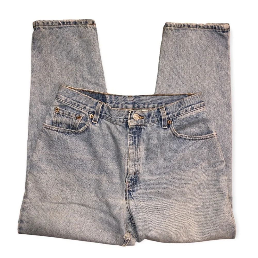 Levi’s Jeans - Picture 3 of 13